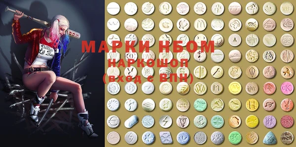 PSILOCYBIN Вяземский