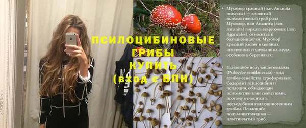 амф Вязники