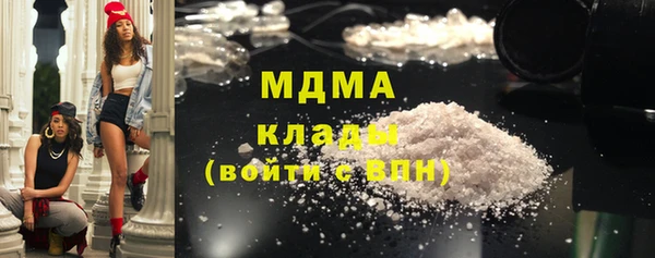 PSILOCYBIN Вяземский