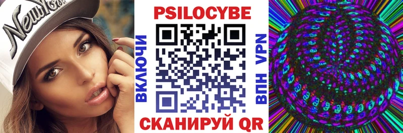 Псилоцибиновые грибы Psilocybe  Мытищи 